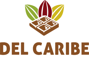 cokoladadelcaribe_logo